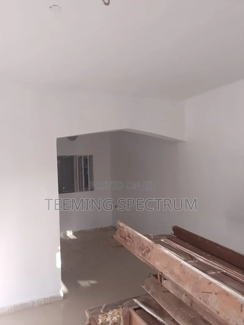 3bdrm Apartment in Benin City for rent