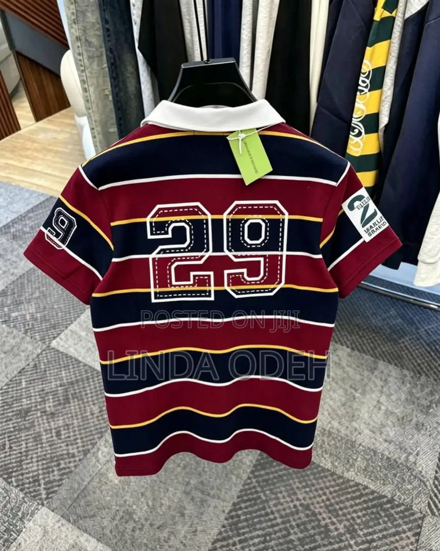Premium Luxury Shirt