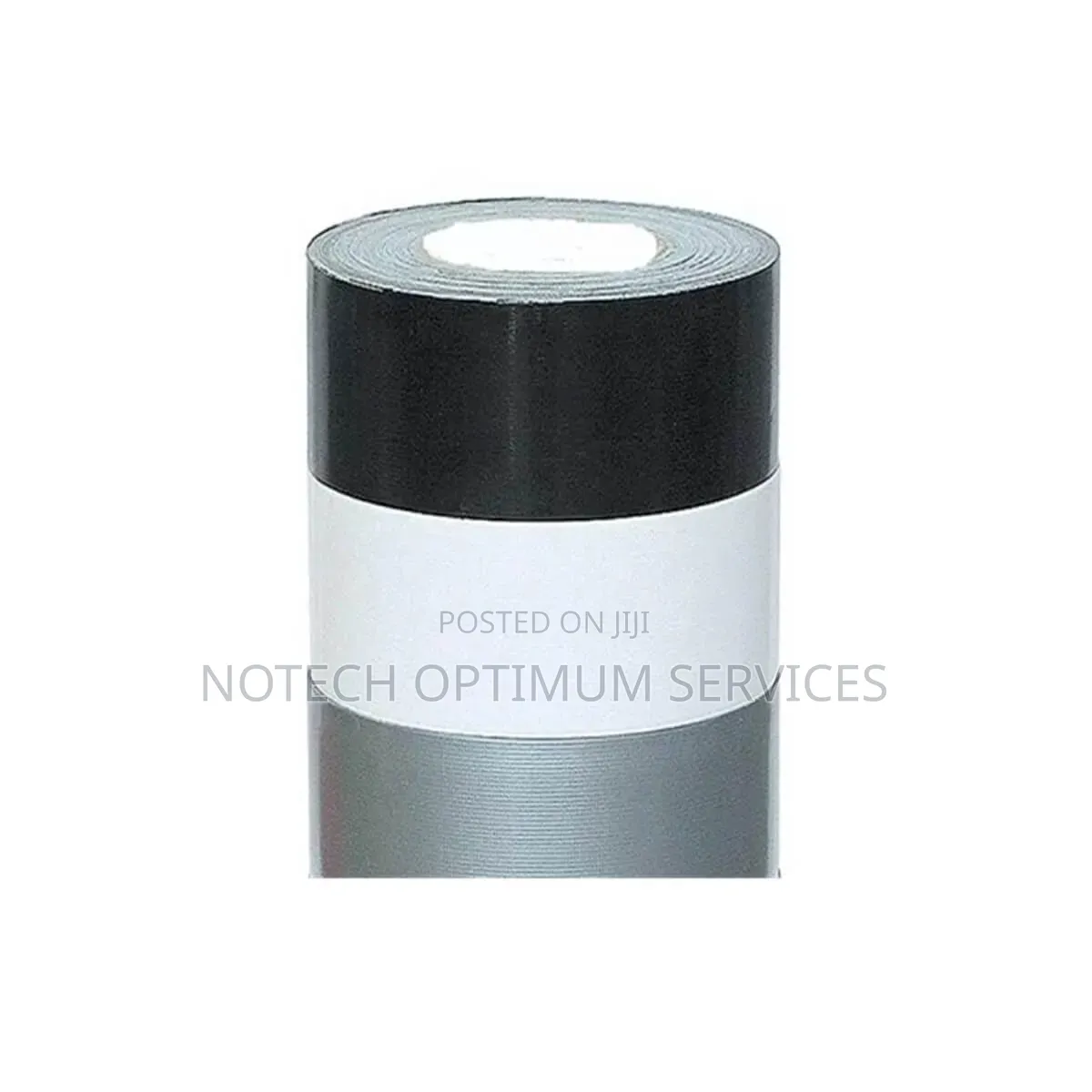 Pipe Rapper 4" Wrapper