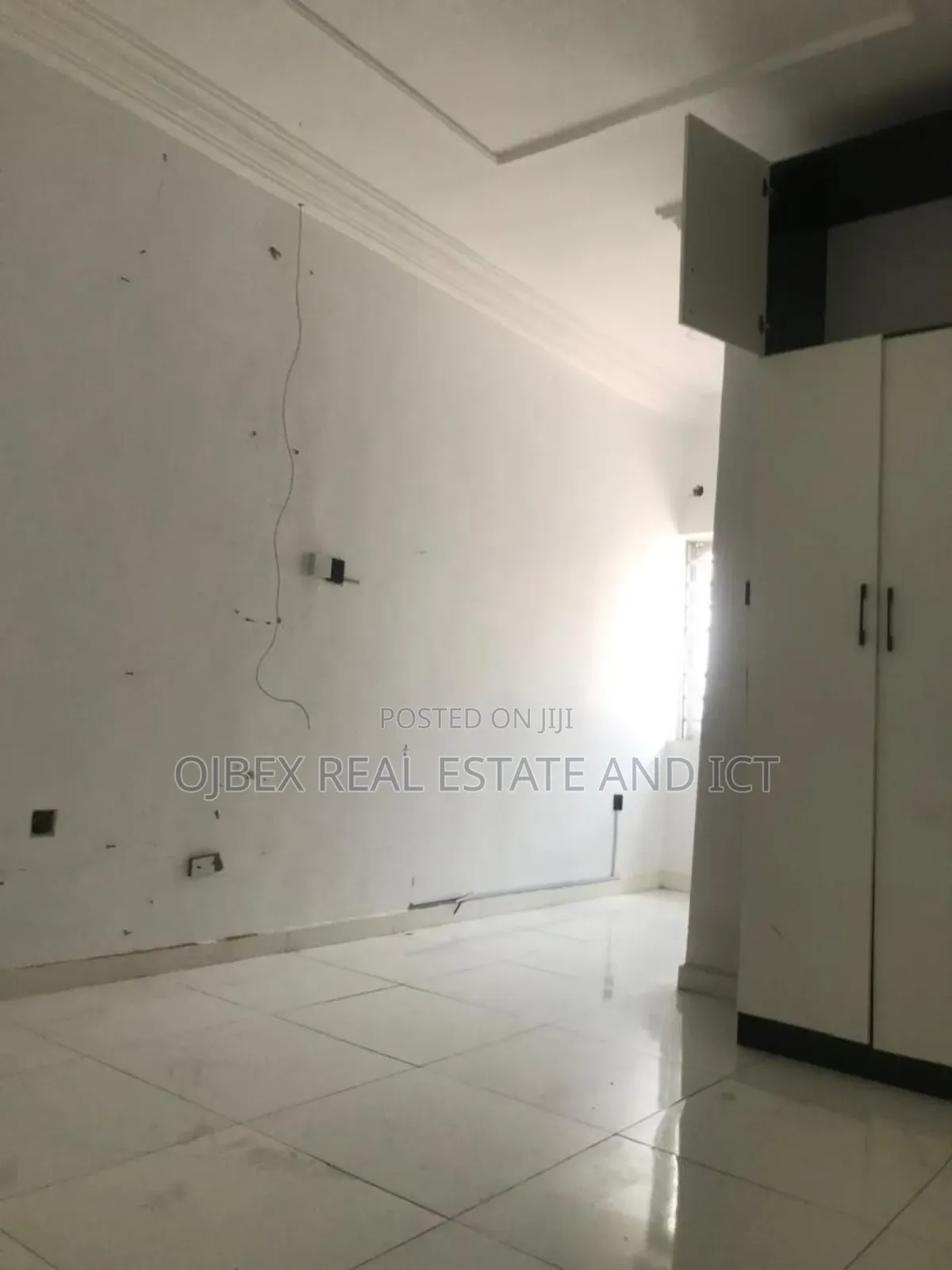 4bdrm Duplex in Abijo, Amity Estate, Ajah for rent