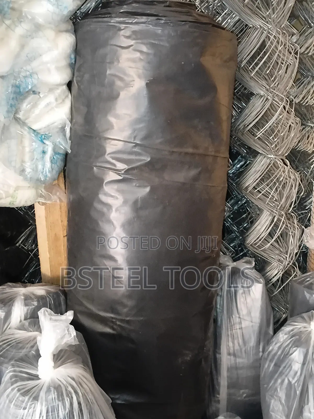 20kg DPM Nylon – Heavy Duty Waterproof Decking Nylon