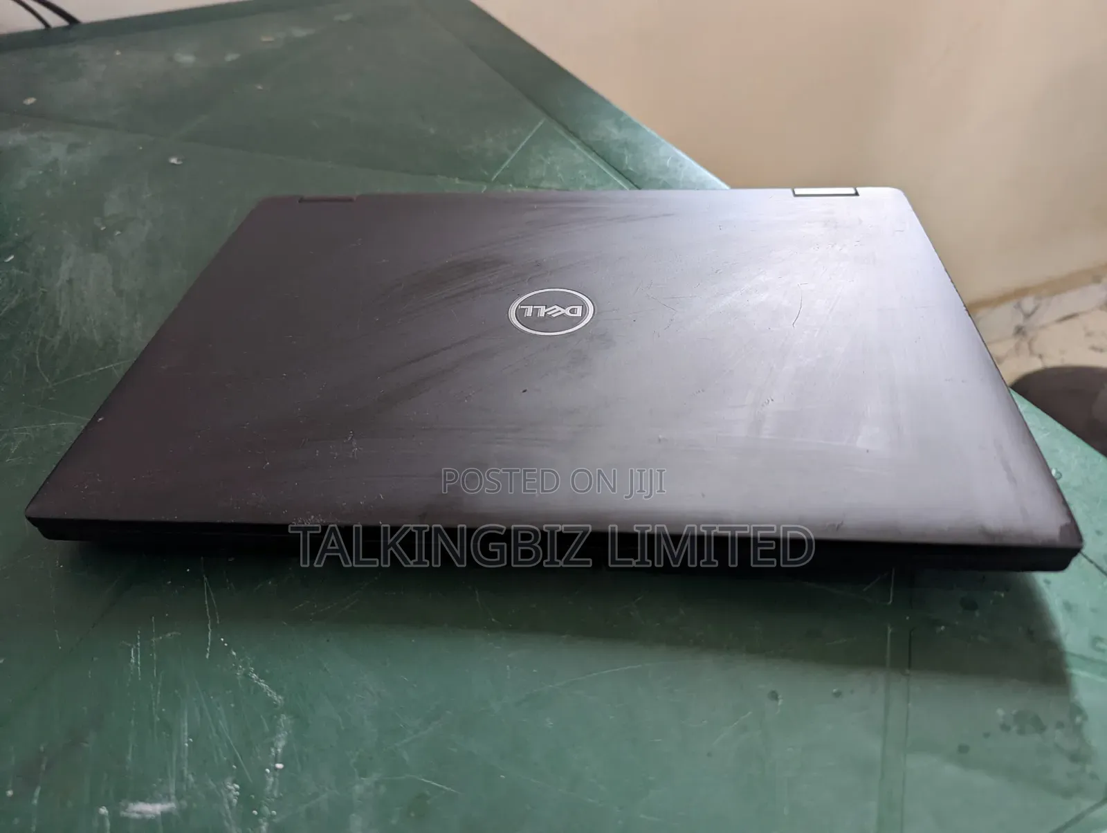 Laptop Dell Latitude 7390 8GB Intel Core i5 SSD 256GB