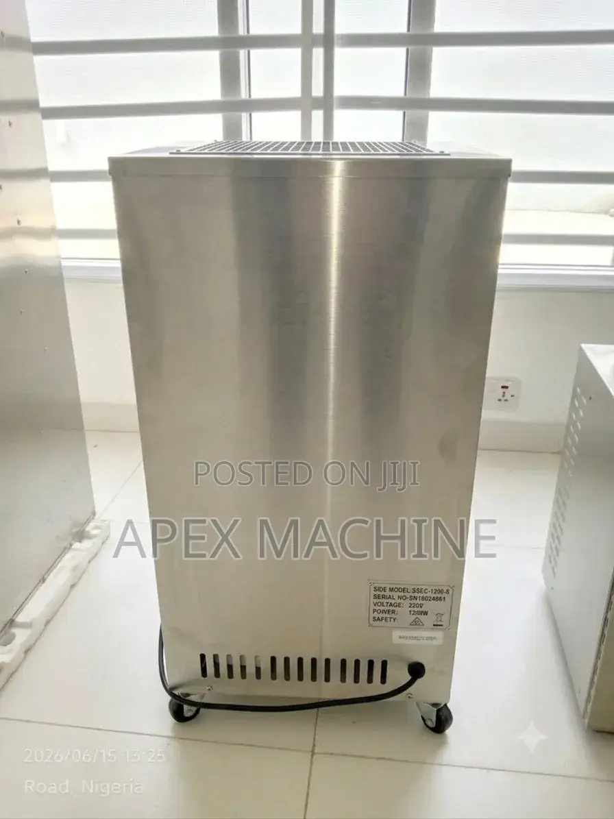 Food Dehydrator Machine 22 Trays