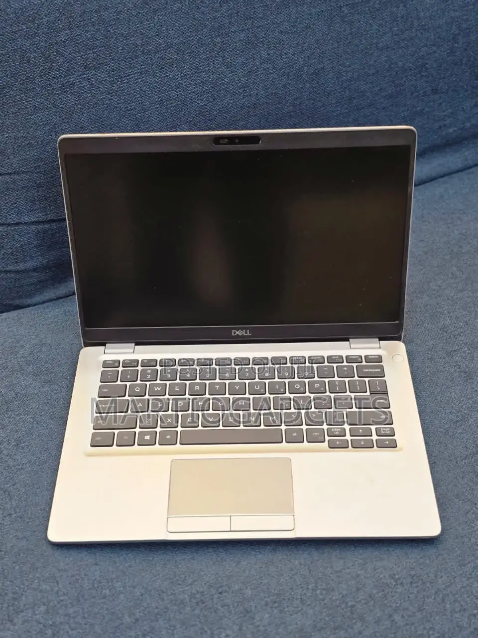 Laptop Dell Latitude 3390 2-in-1 8GB Intel Core i5 HDD 320GB