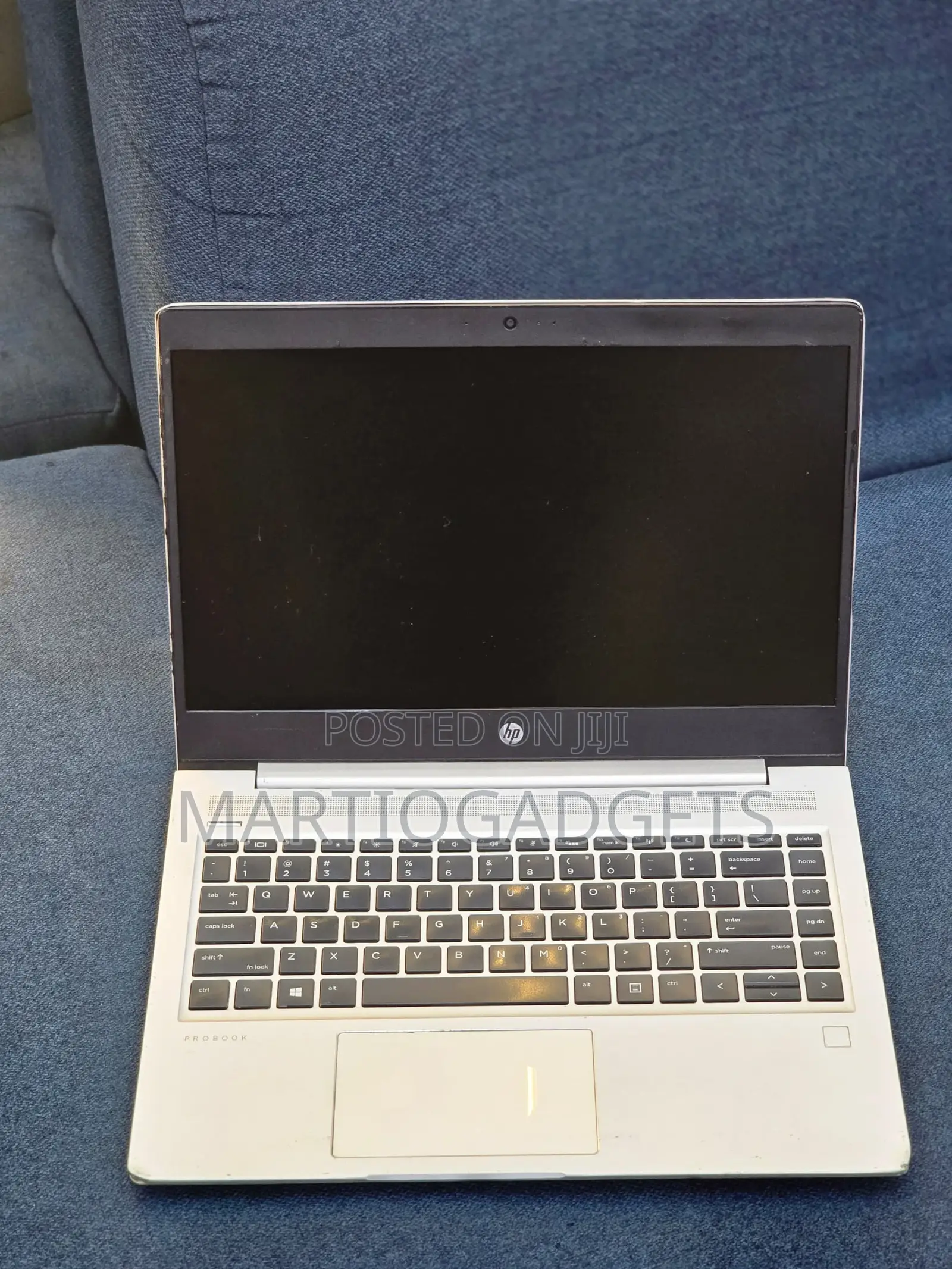 Laptop Dell Latitude 3390 2-in-1 8GB Intel Core i5 HDD 320GB