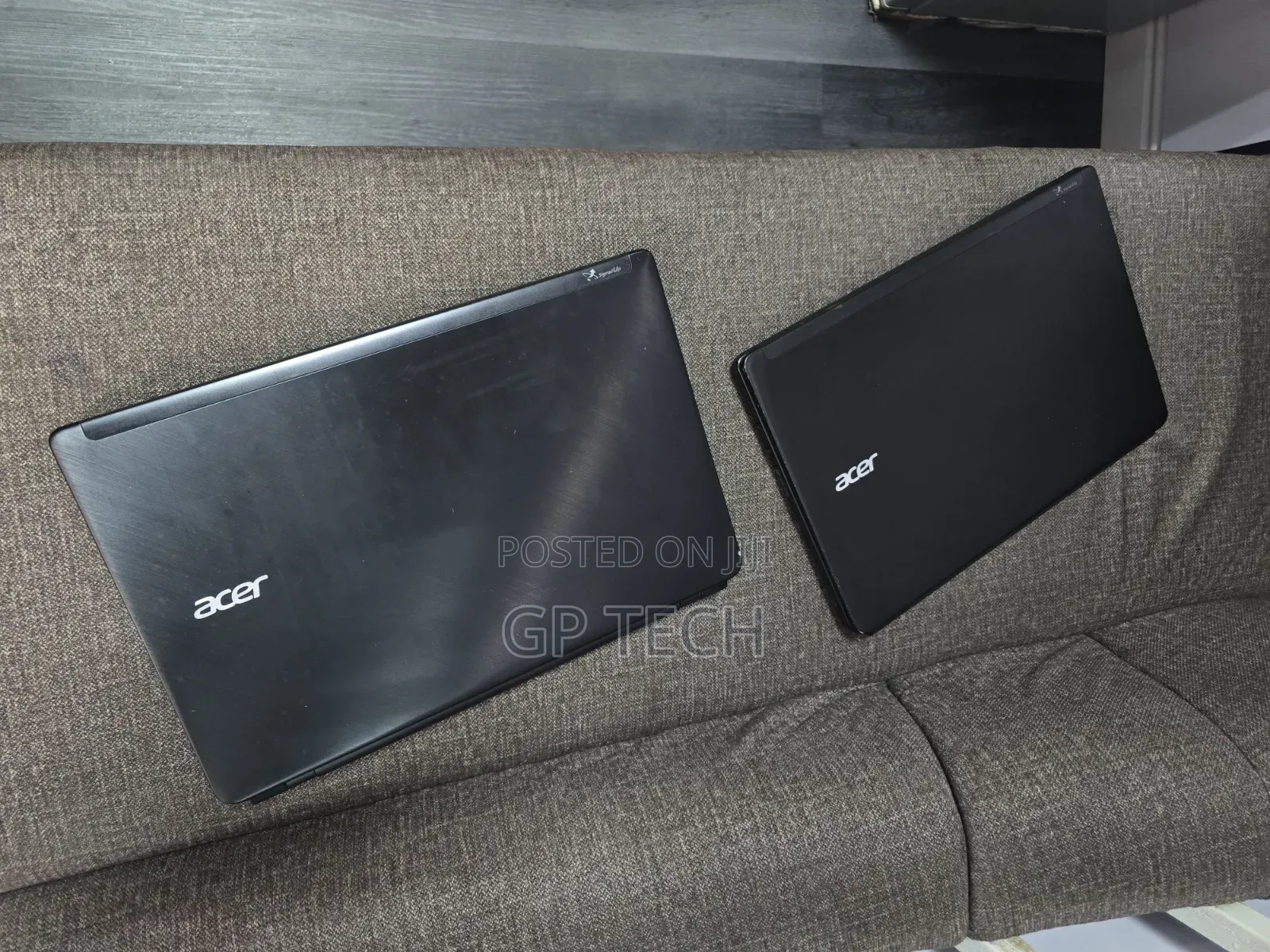 Laptop Acer TravelMate P455 M 8GB Intel Core i5 SSD 256GB