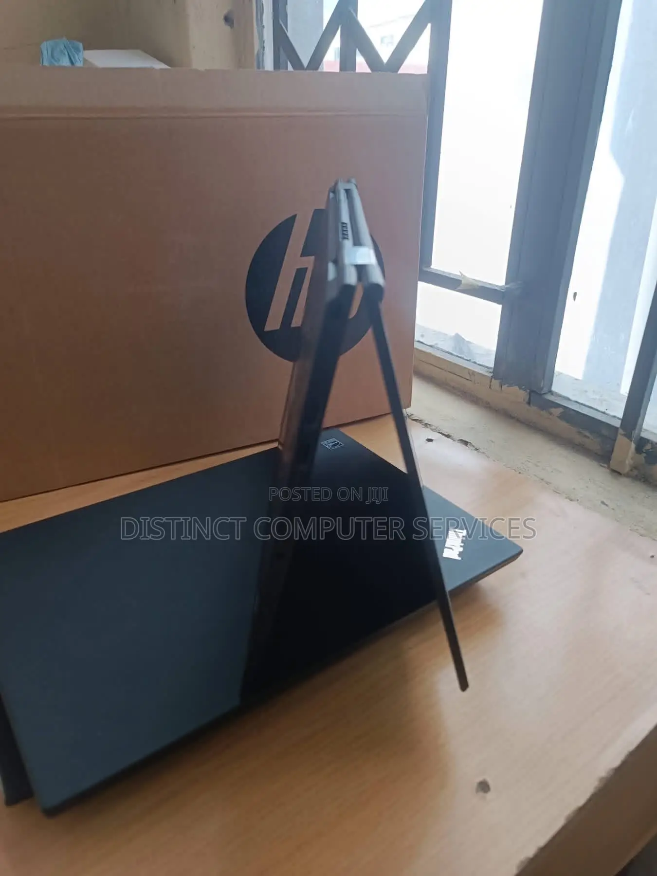 Laptop Lenovo ThinkPad Yoga 16GB Intel Core i7 SSD 512GB
