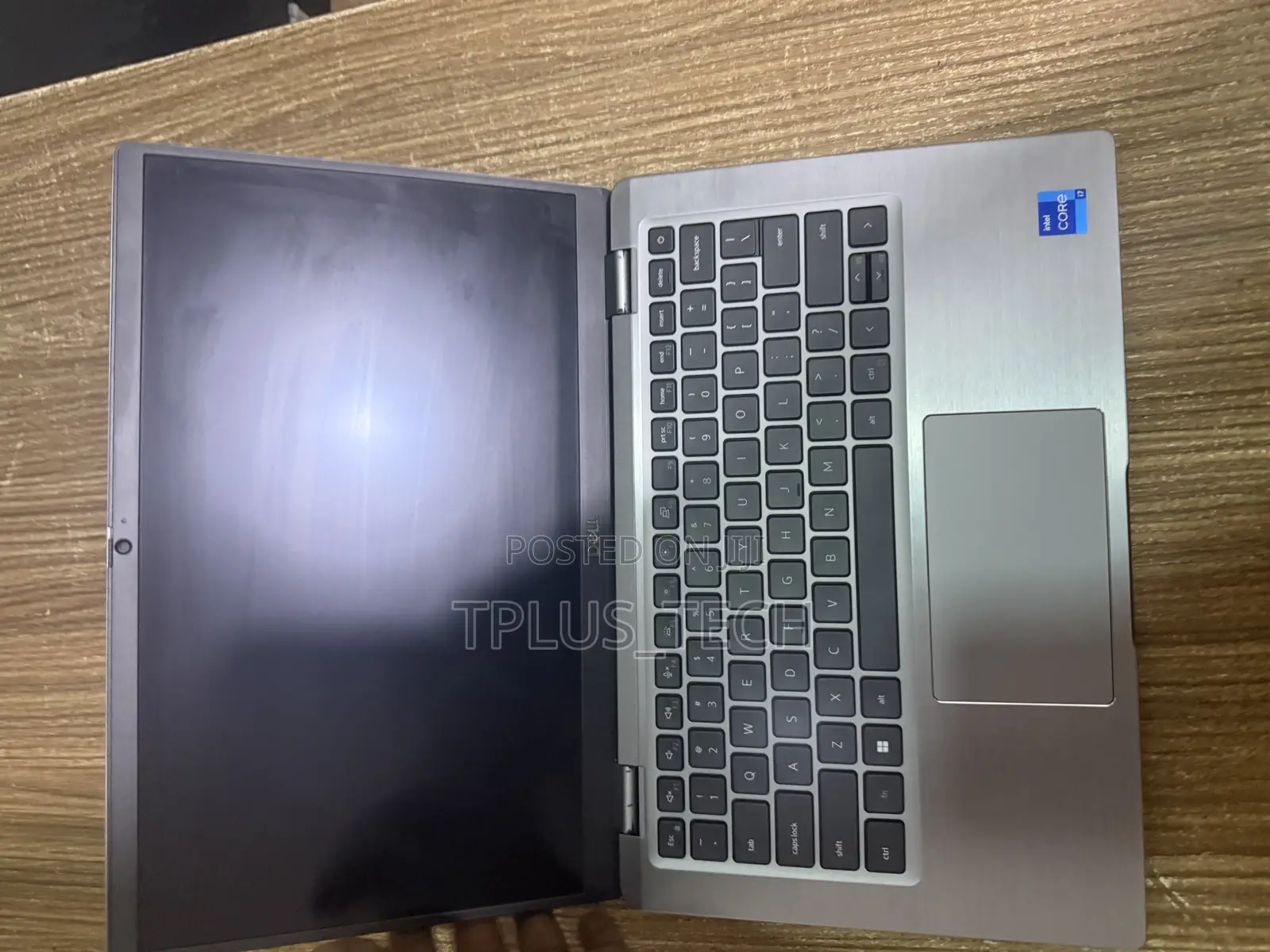 Laptop Dell Latitude 7430 16GB Intel Core i7 SSD 256GB