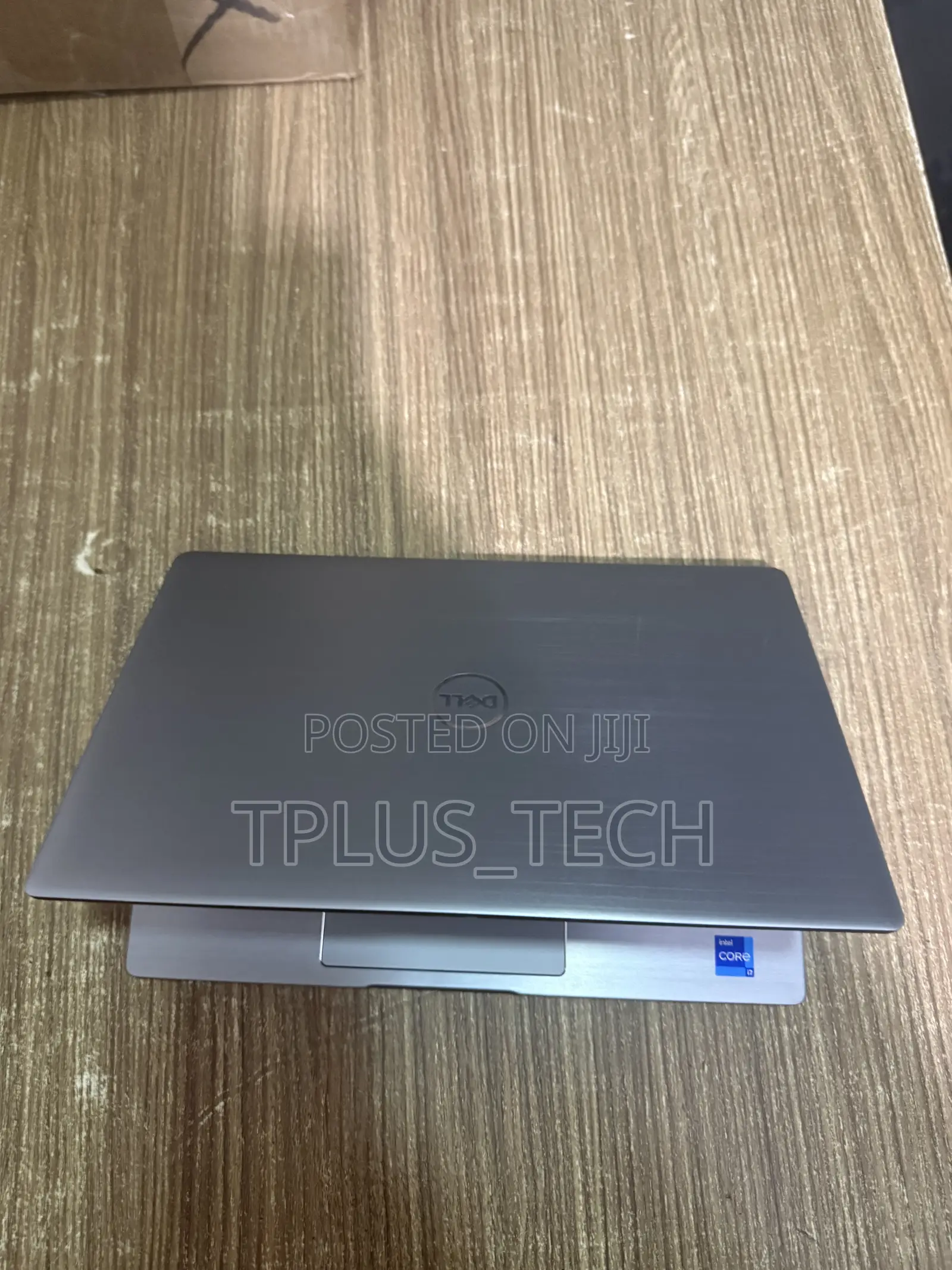 Laptop Dell Latitude 7430 16GB Intel Core i7 SSD 256GB