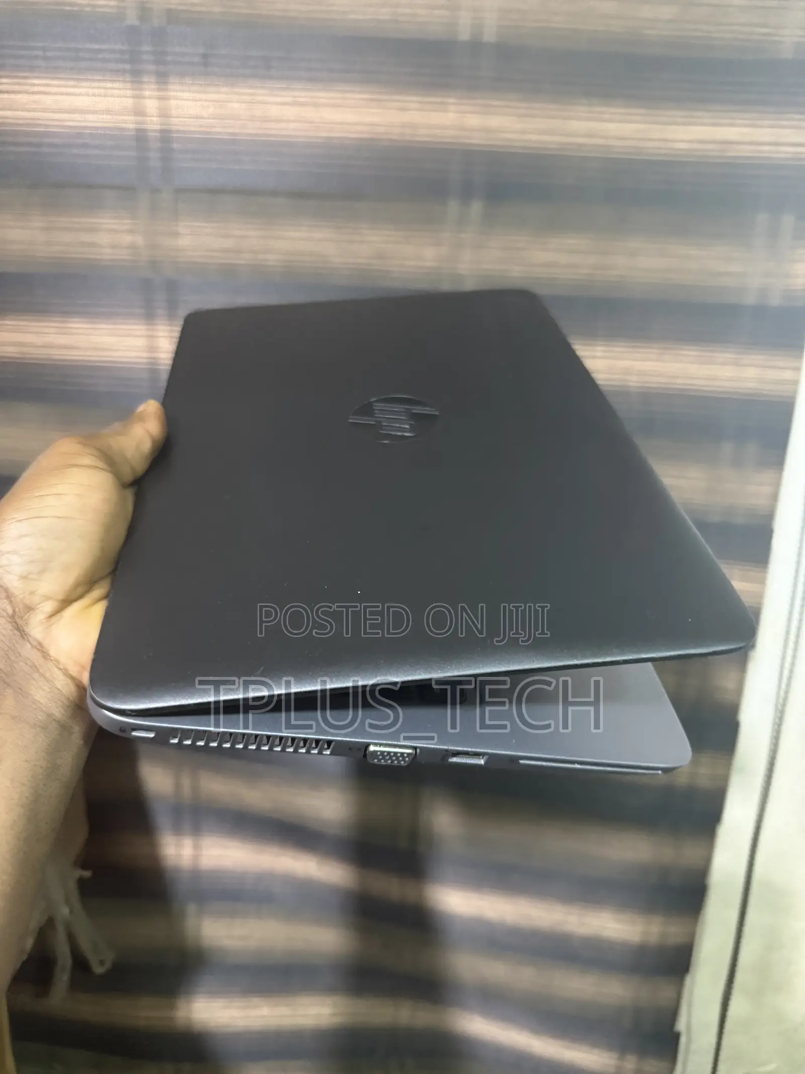 Laptop HP EliteBook 820 G2 8GB Intel Core i7 SSD 500GB
