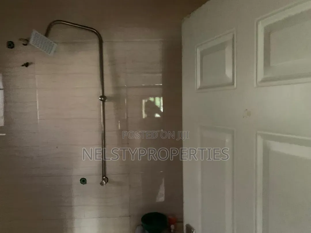 Mini Flat in Efab Metropolis, Karsana for rent