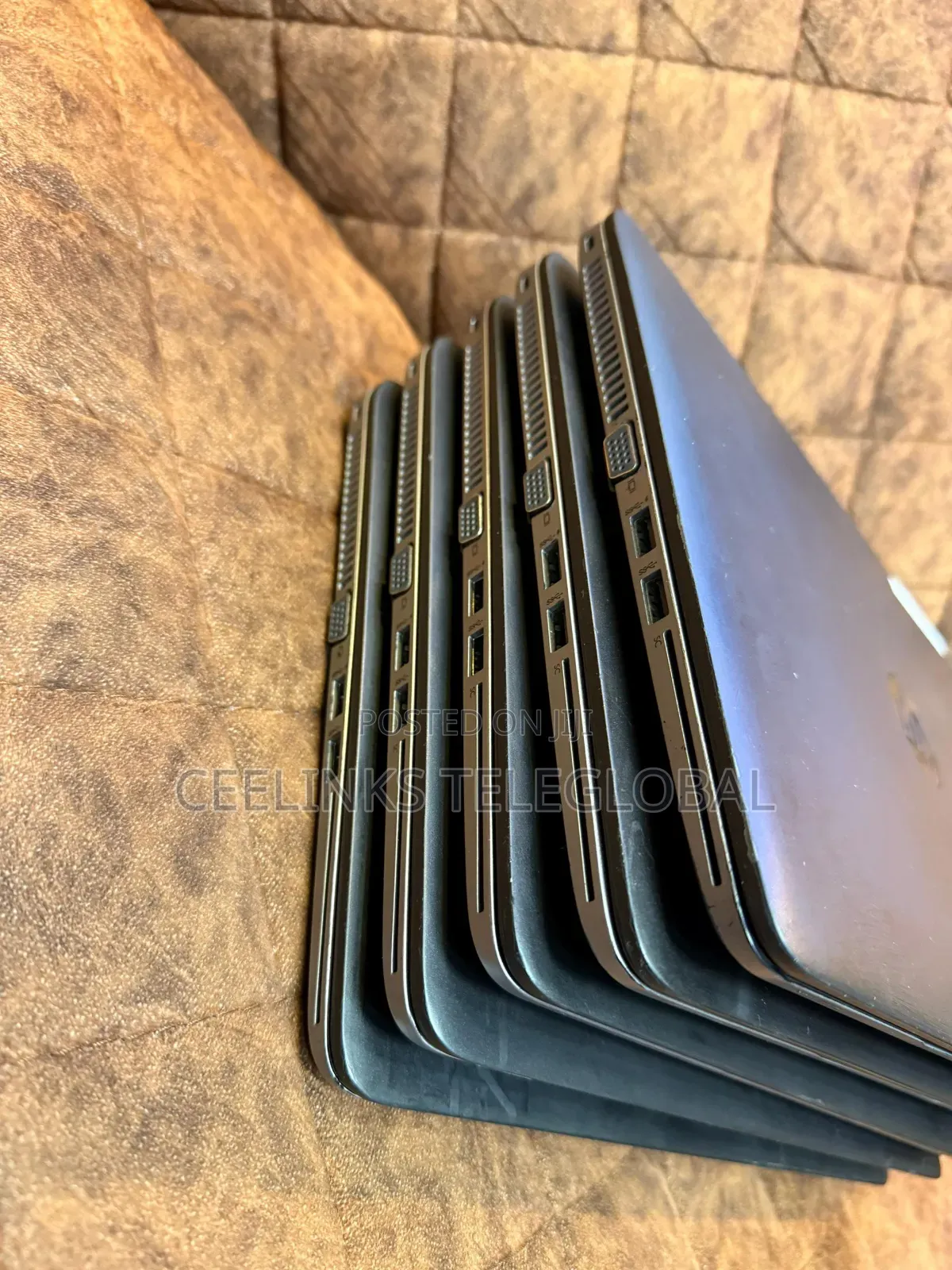 Laptop HP EliteBook 840 G1 8GB Intel Core i5 SSD 256GB