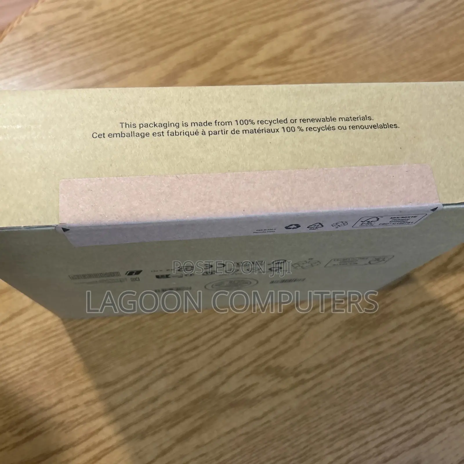 Dell Pro Dock Wd25z - Docking Station - Usb-C (Dell-Wd25z)
