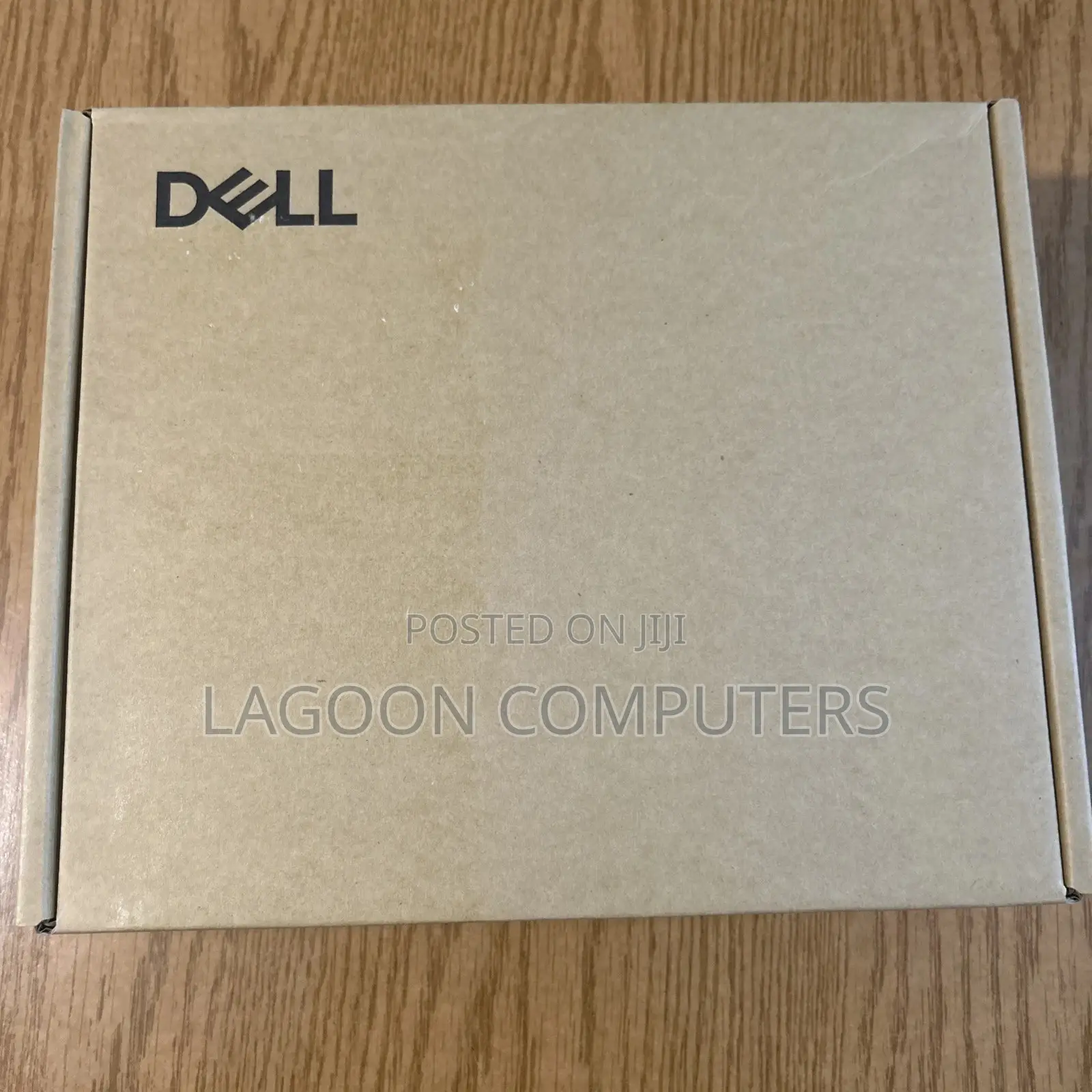 Dell Pro Dock Wd25z - Docking Station - Usb-C (Dell-Wd25z)