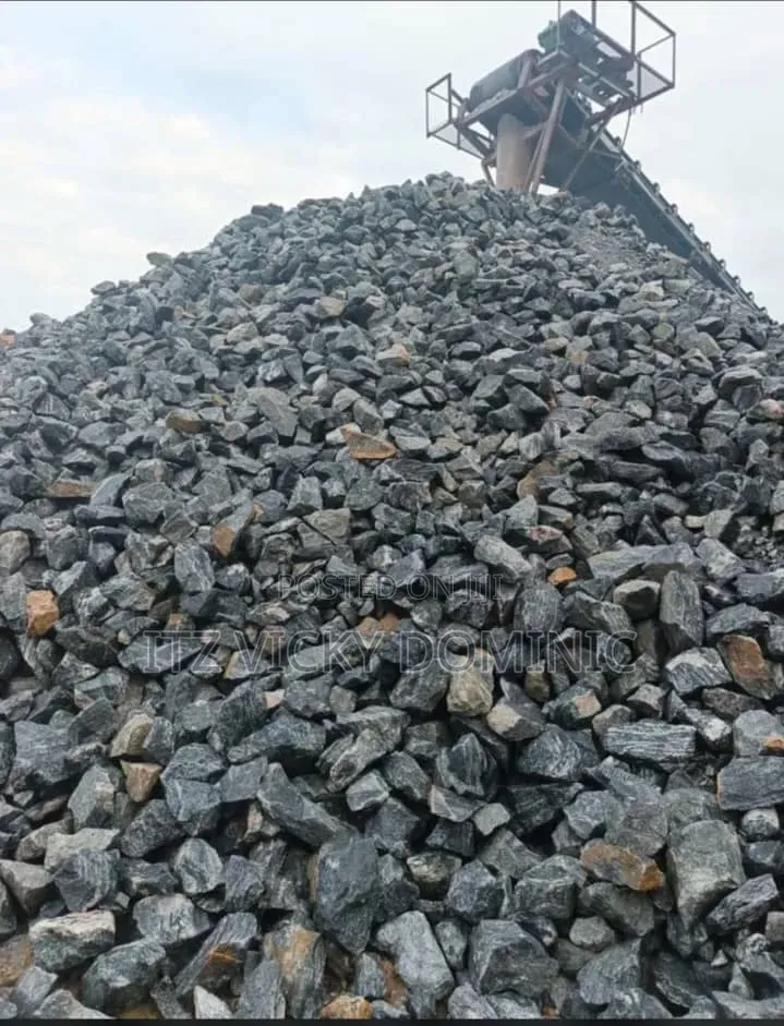 Bulk Supply Reliable Delivery Available in Edo, Delta, Bayelsa,