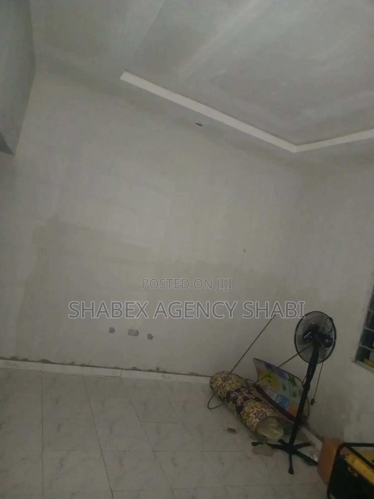 1bdrm House in Epe for rent