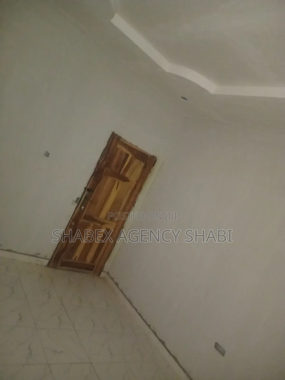 1bdrm House in Epe for rent