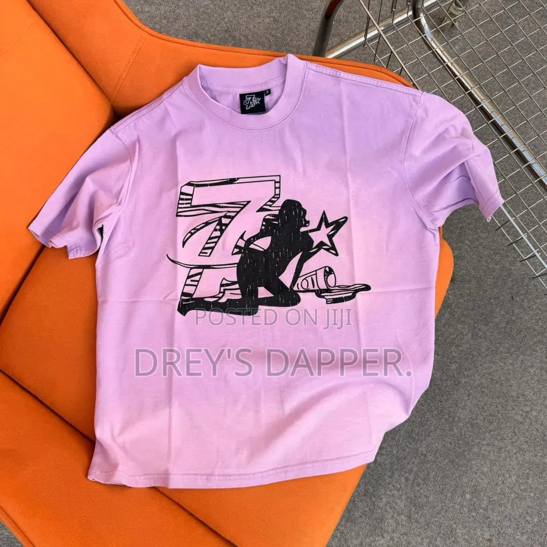 High Quality Luxury Majestic Tops