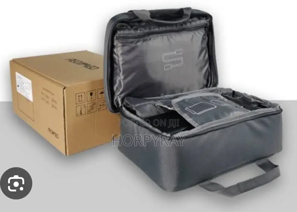 Bipap by Aeonmed