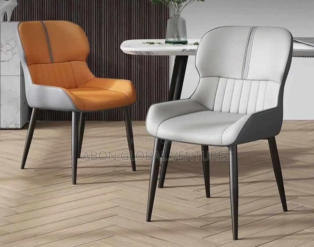 Modern Sit Out Vip Set