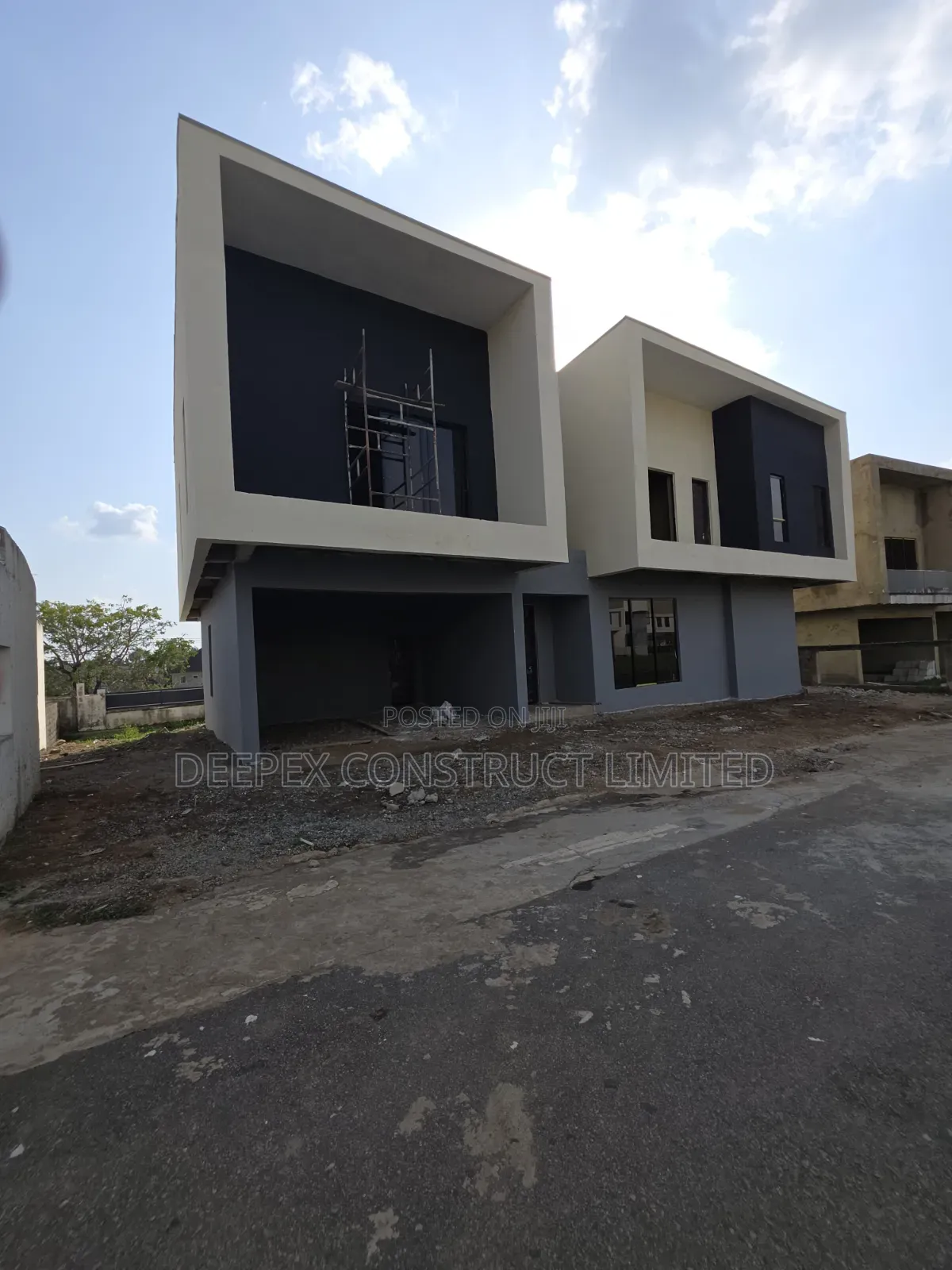 Boq, Estimates Site Supervision | Quantity Surveyor Abuja