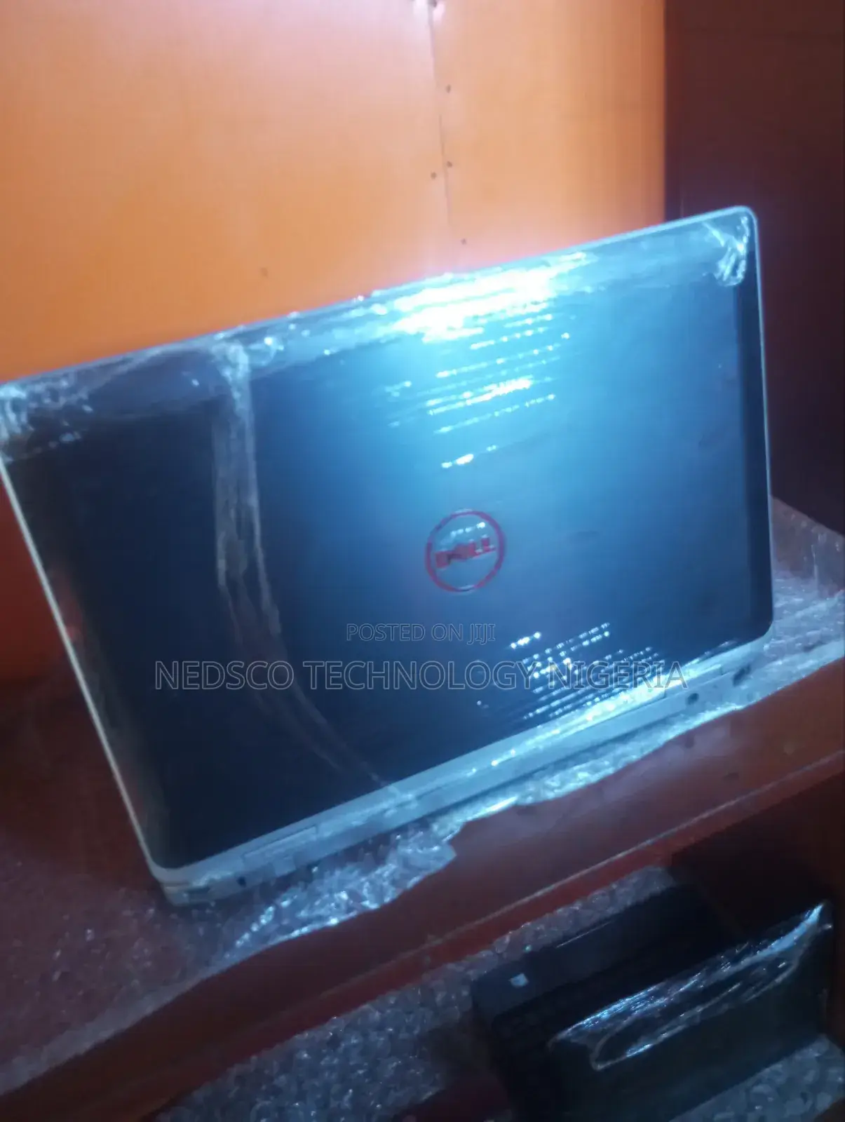 Laptop Dell Latitude E6430 4GB Intel Core i5 HDD 500GB