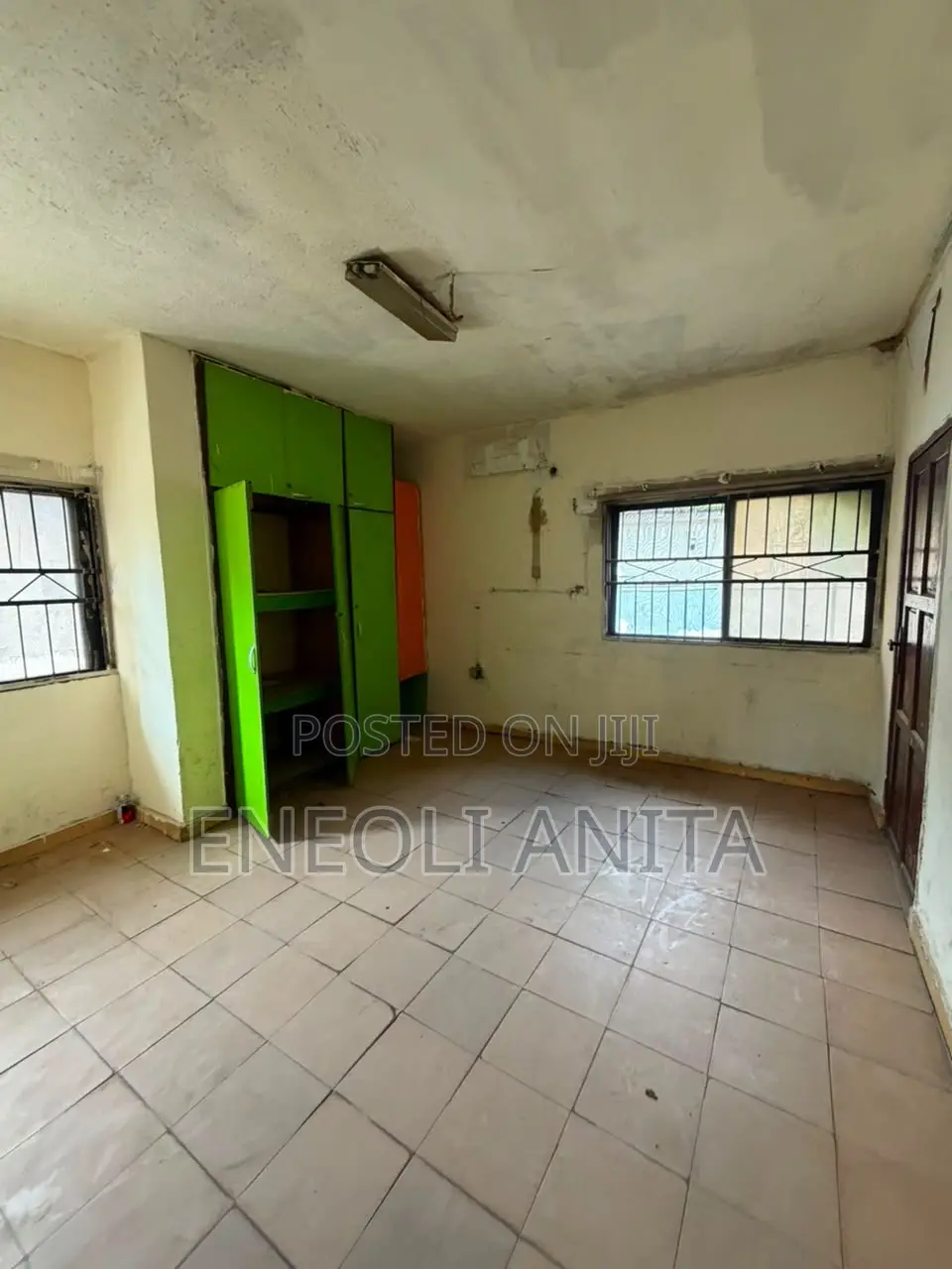 6bdrm Duplex in Wuse 2 for rent