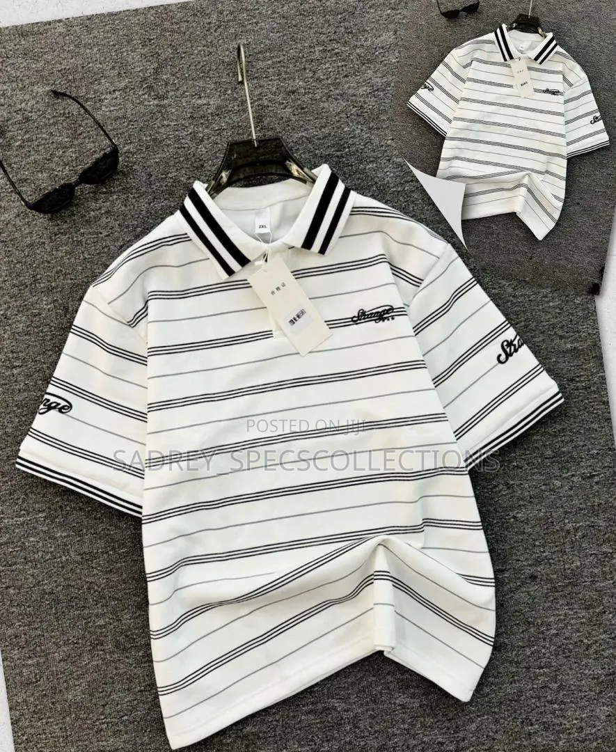 High Quality Polo Tshirts for Men Polo Ralph