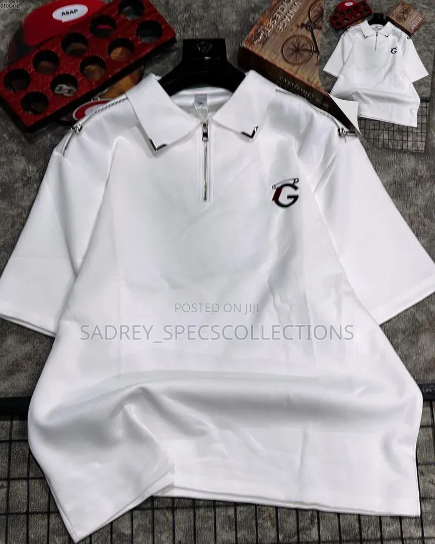 High Quality Polo Tshirts for Men Polo Ralph