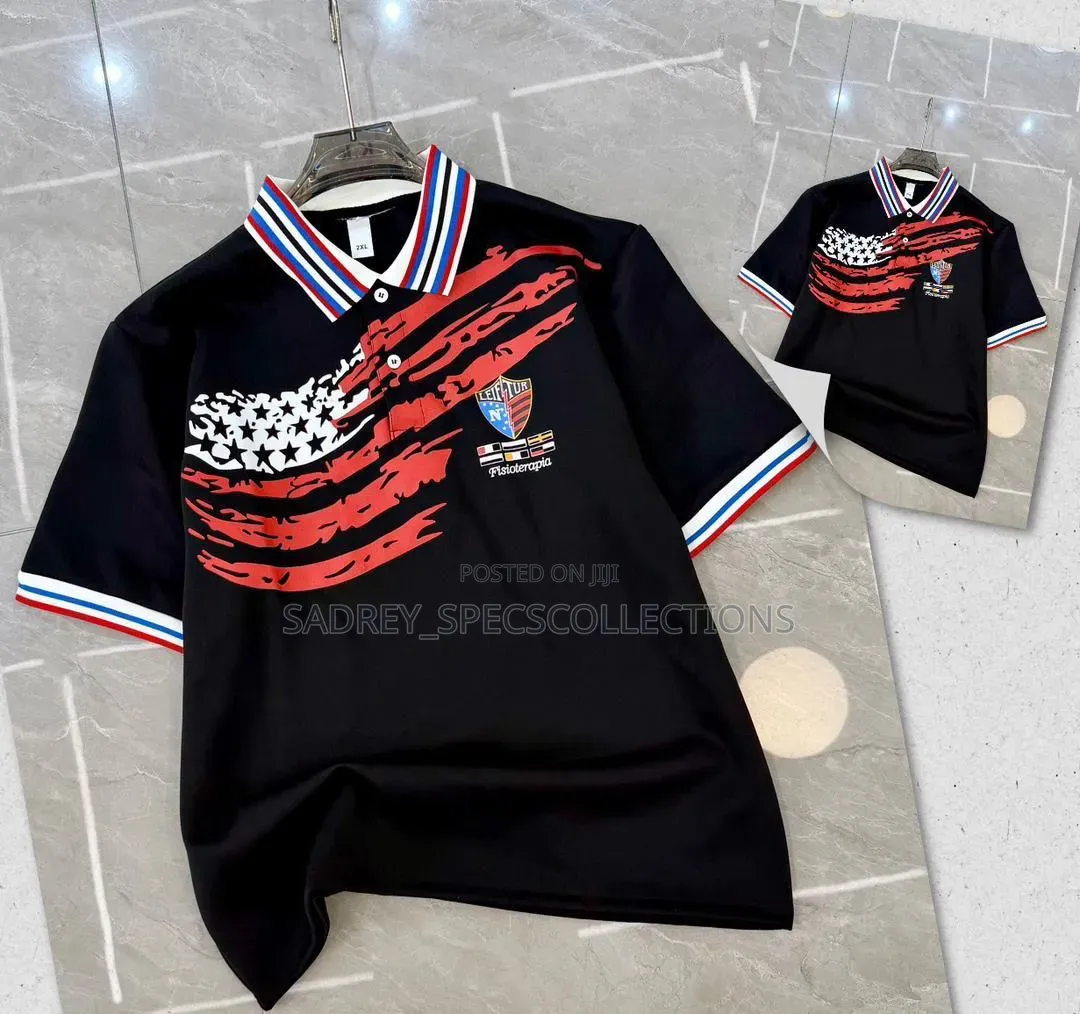 High Quality Polo Tshirts for Men Polo Ralph