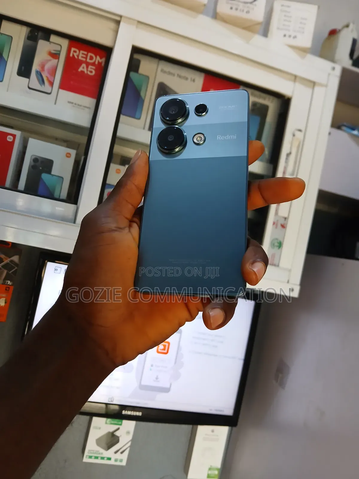 Xiaomi 13 Pro 256 GB