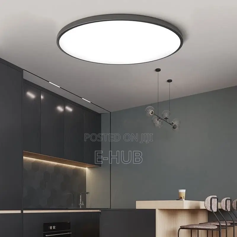 40watts Led Ceiling Fittings