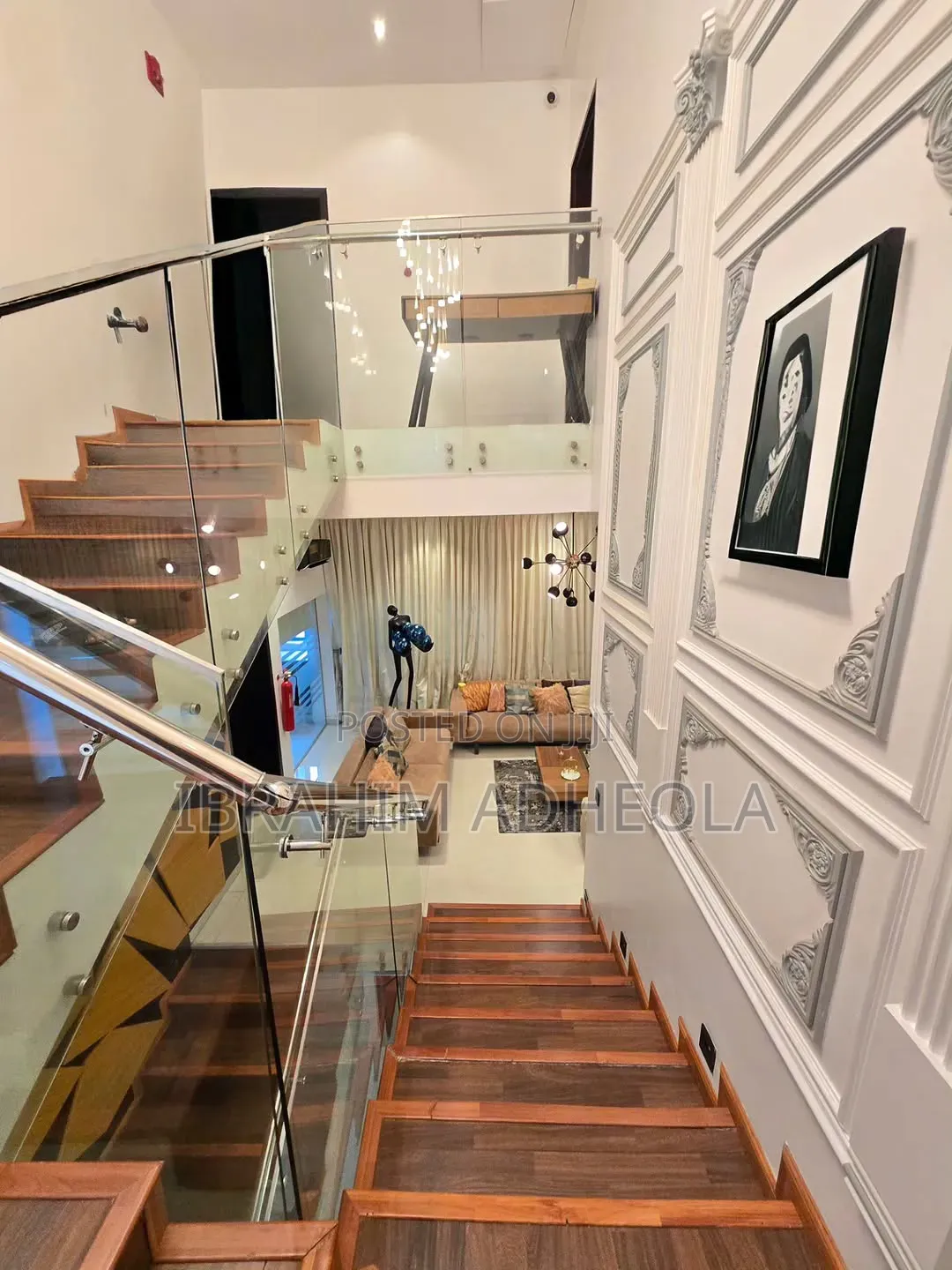 4bdrm Townhouse/Terrace in Maryland for sale