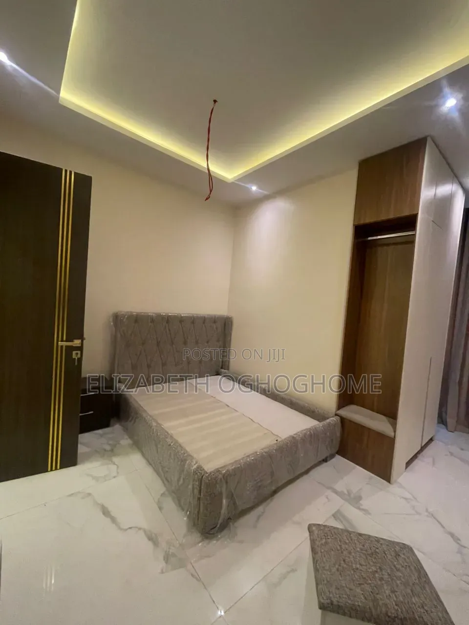 3bdrm Penthouse in Osborne Foreshore Estate for rent