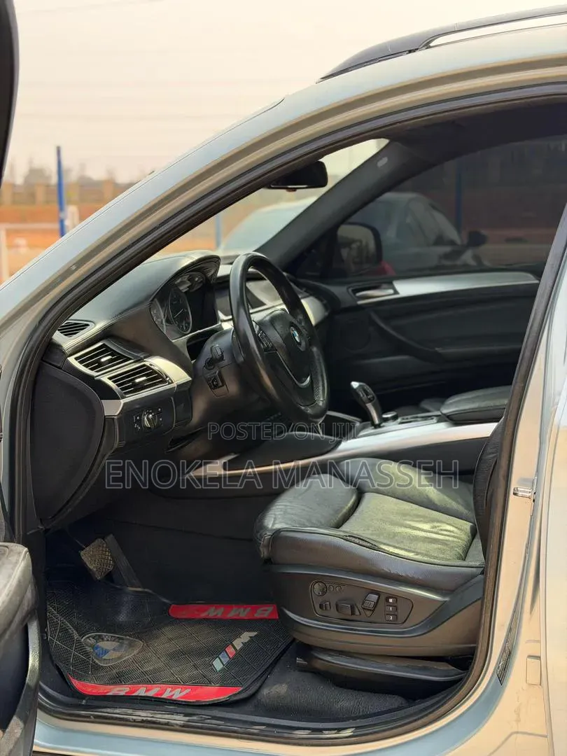 Kia Optima LX 4dr Sedan (2.4L 4cyl 6A) 2014 Gray