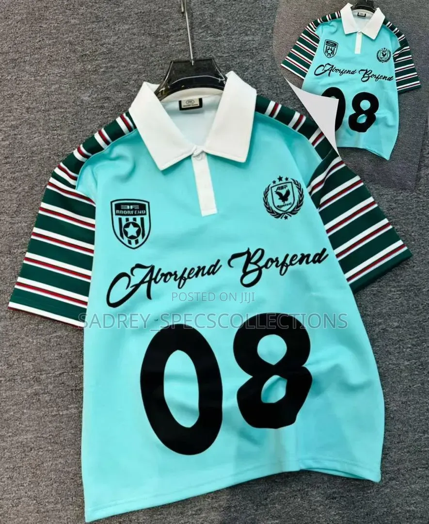 Sexy Polo Tshirts for Men High Quality Topnotch