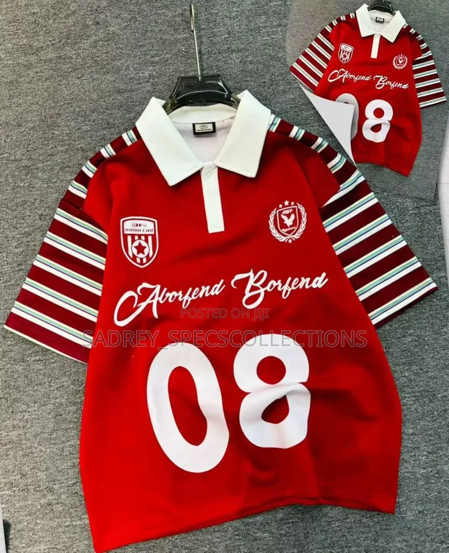 Sexy Polo Tshirts for Men High Quality Topnotch