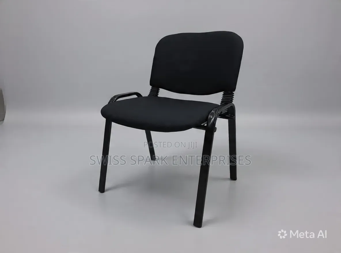 Office/Visitor Chair