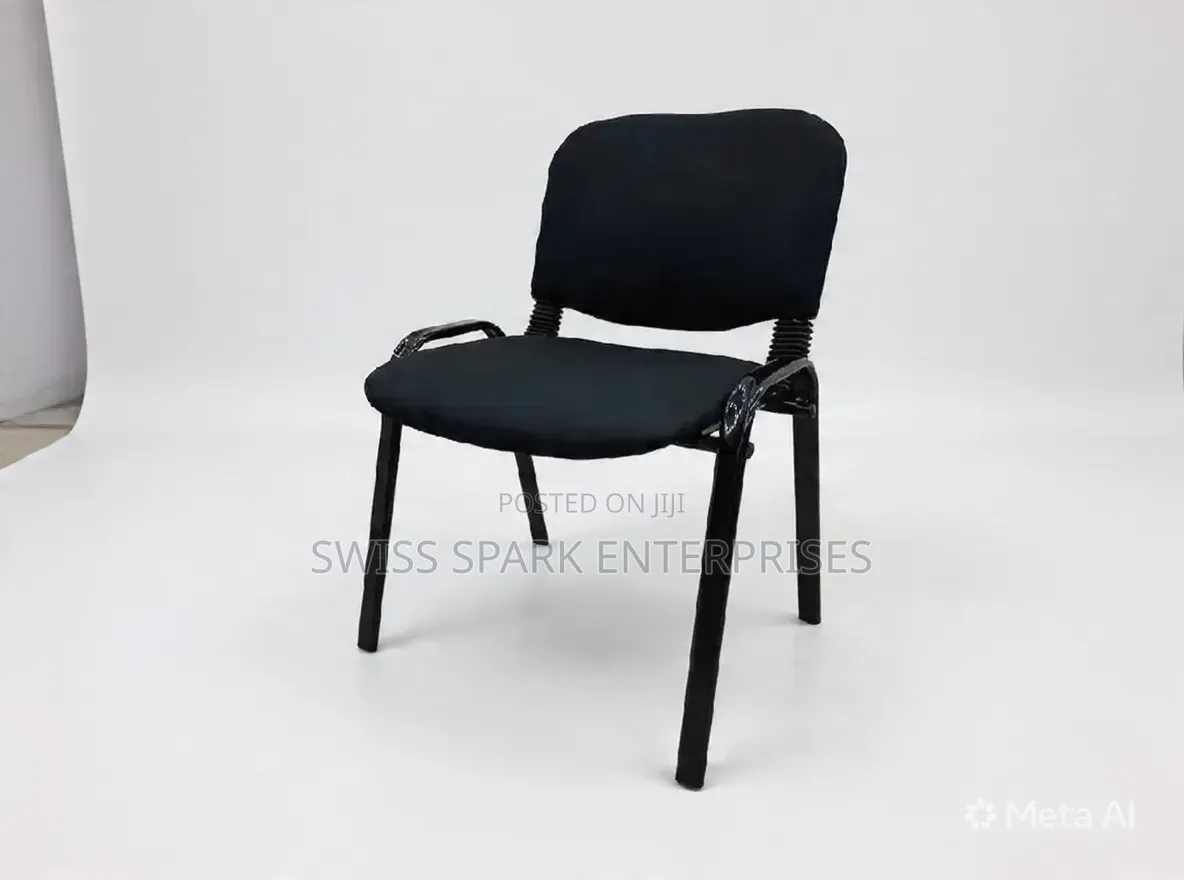 Office/Visitor Chair