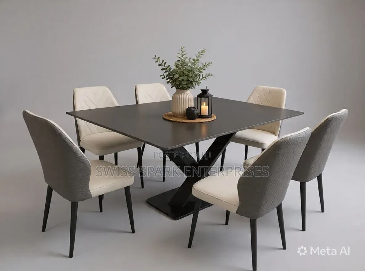 Dining Set