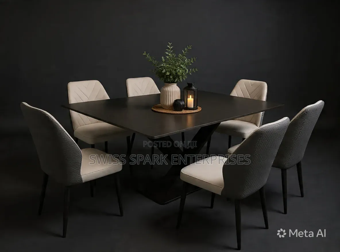 Dining Set