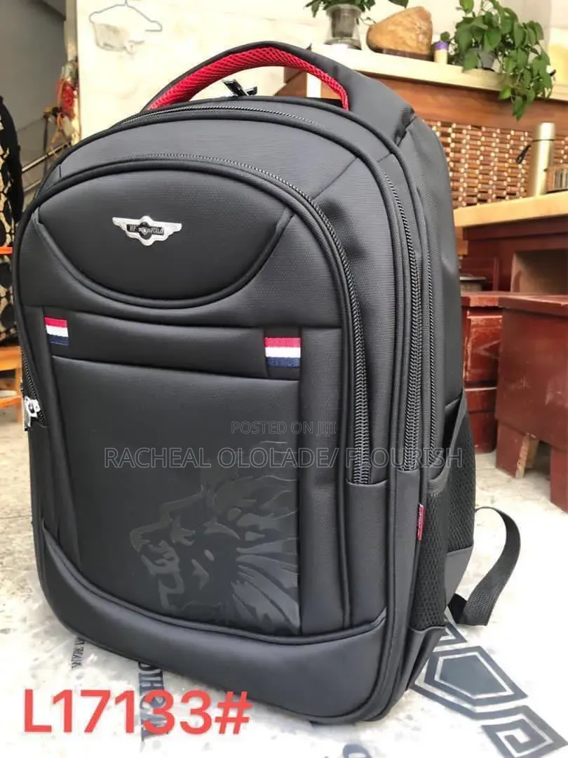 Quality Children School Bags