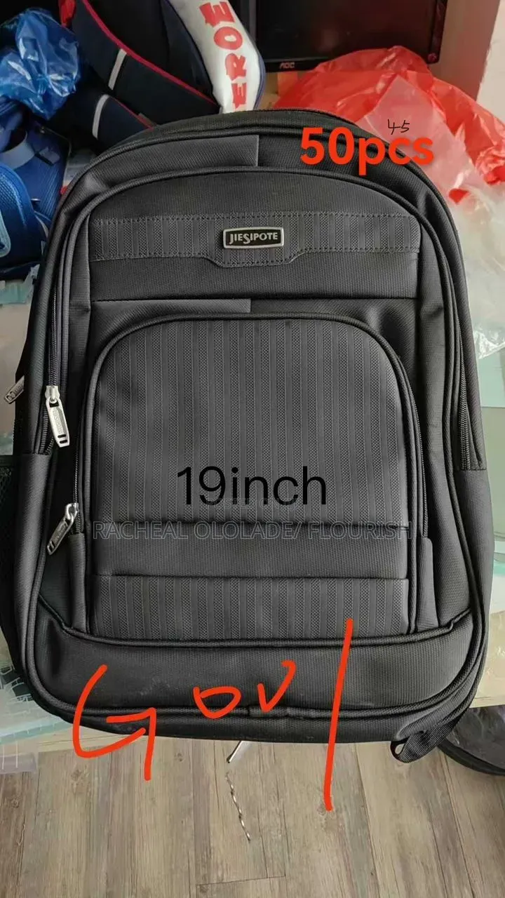 Quality Children School Bags