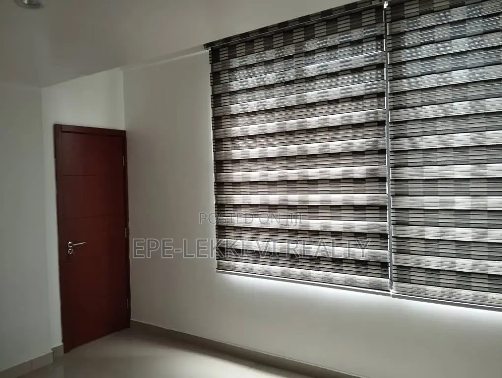 For Sale – Prime Commercial Property in Ikoyi