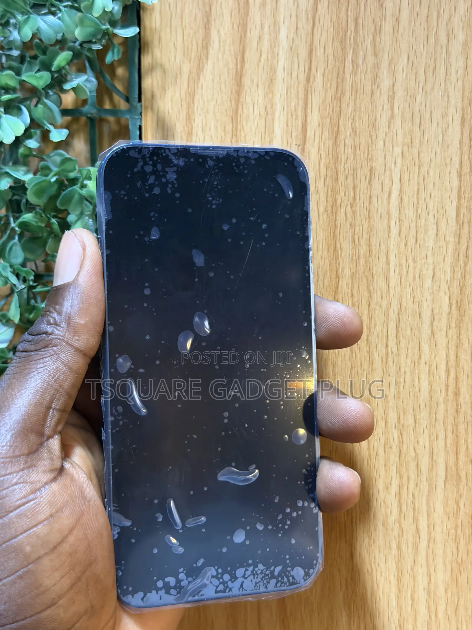 Apple iPhone 14 128 GB Blue