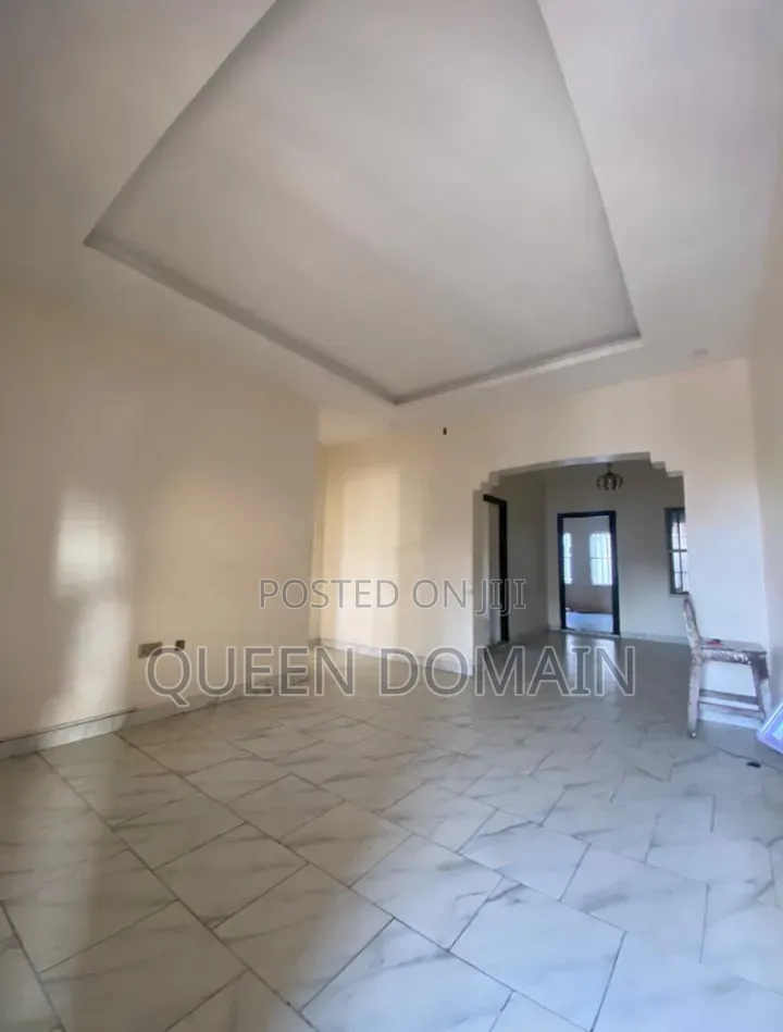 2bdrm Block of Flats in Peace, Sangotedo for rent