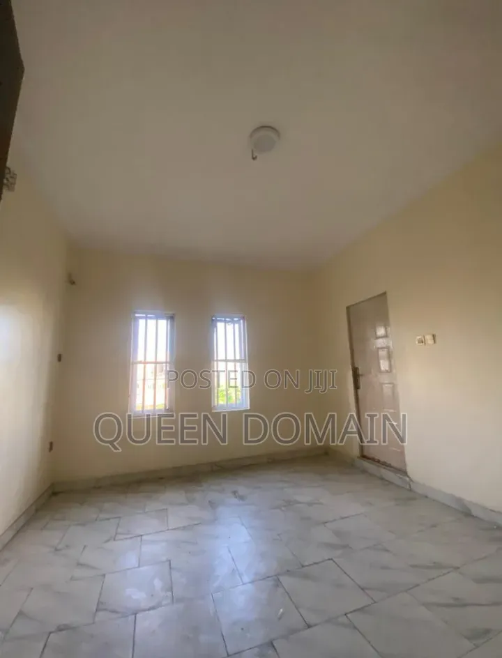 2bdrm Block of Flats in Peace, Sangotedo for rent