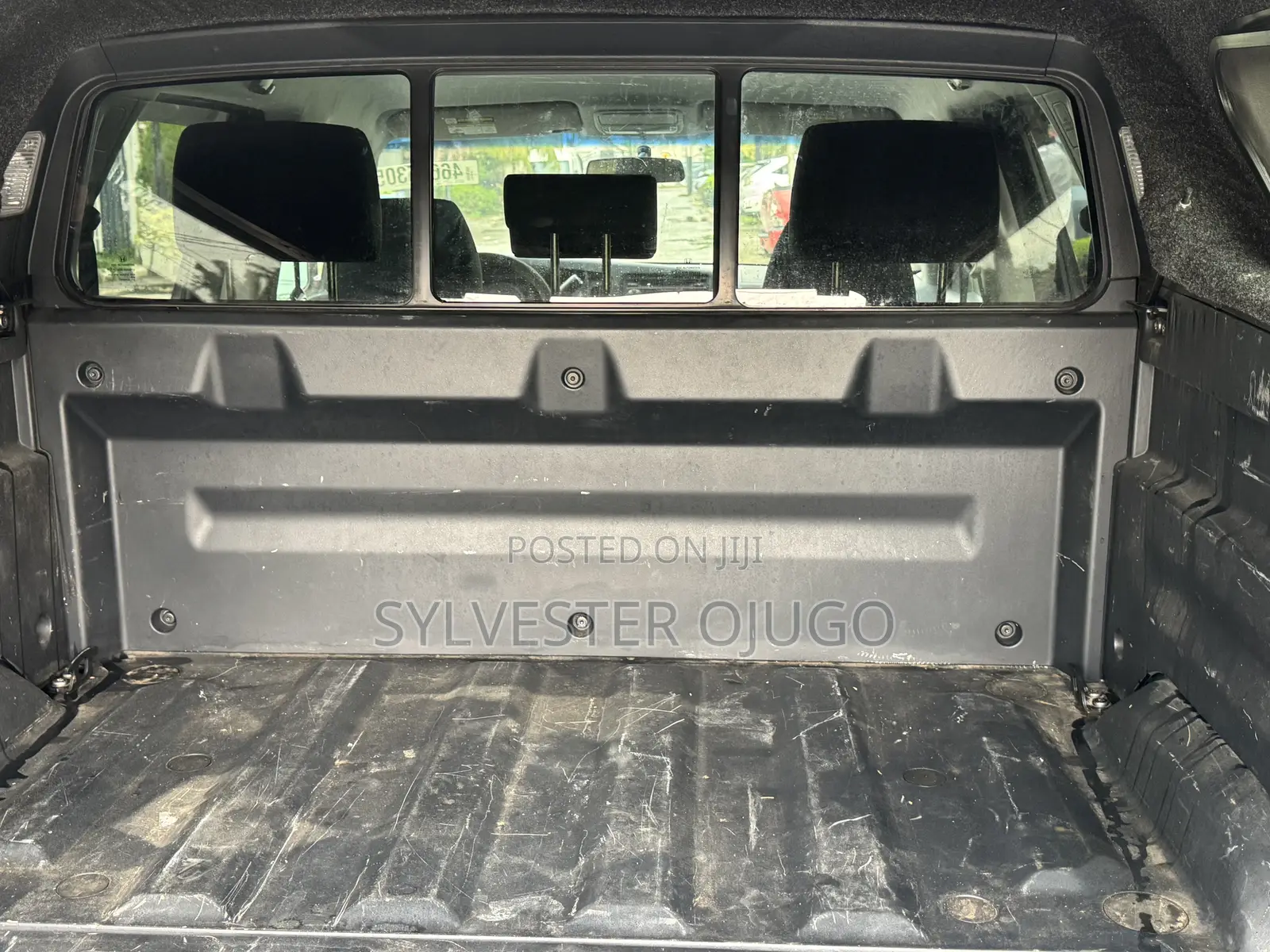 Honda Ridgeline RTS 4x4 Crew Cab 122 in. WB 2012 Maroon