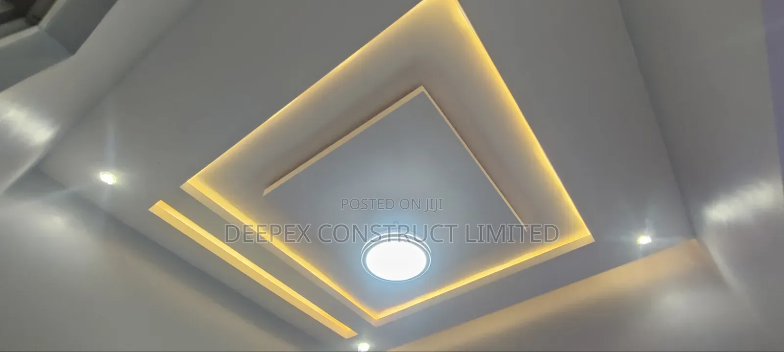 Building Contractor | Boq, Building Estimate Site Supervision