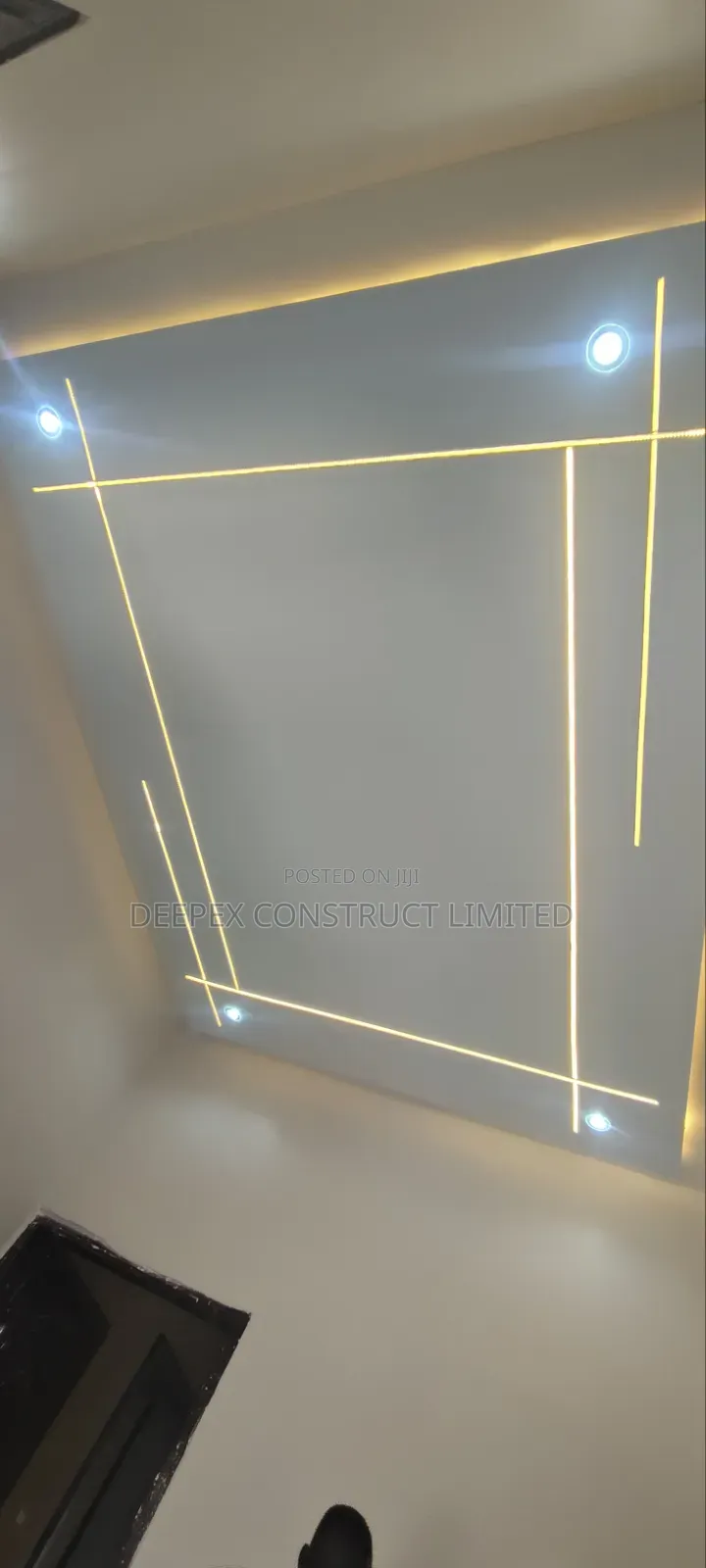 Building Contractor | Boq, Building Estimate Site Supervision